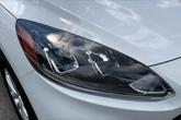 Thumbnail of 2022 White Ford Escape