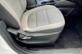 Thumbnail of 2022 White Ford Escape