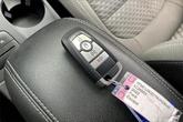Thumbnail of 2022 White Ford Escape
