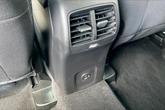 Thumbnail of 2022 White Ford Escape