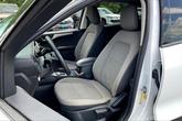 Thumbnail of 2022 White Ford Escape
