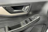 Thumbnail of 2022 White Ford Escape