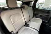 Thumbnail of 2022 White Ford Escape