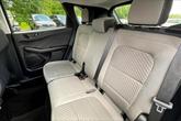 Thumbnail of 2022 White Ford Escape