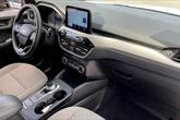 Thumbnail of 2022 White Ford Escape