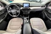 Thumbnail of 2022 White Ford Escape