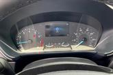 Thumbnail of 2022 White Ford Escape