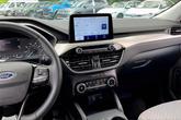 Thumbnail of 2022 White Ford Escape