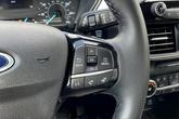 Thumbnail of 2022 White Ford Escape