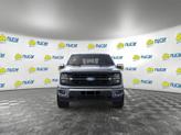 Thumbnail of 2025 Gray Ford F-150