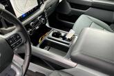 Thumbnail of 2025 Gray Ford F-150