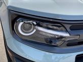 Thumbnail of 2024 Gray Ford Bronco Sport