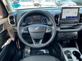 Thumbnail of 2024 Gray Ford Bronco Sport