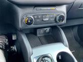 Thumbnail of 2024 Gray Ford Bronco Sport