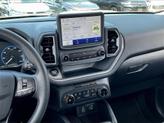 Thumbnail of 2024 Gray Ford Bronco Sport