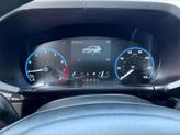 Thumbnail of 2024 Gray Ford Bronco Sport