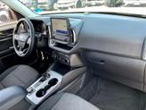 Thumbnail of 2024 Gray Ford Bronco Sport