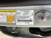 Thumbnail of 2024 Gray Ford Bronco Sport