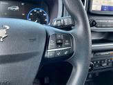 Thumbnail of 2024 Gray Ford Bronco Sport