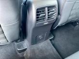 Thumbnail of 2024 Gray Ford Bronco Sport