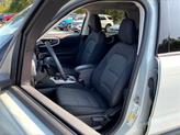 Thumbnail of 2024 Gray Ford Bronco Sport