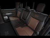 Thumbnail of 2026 White Ford F-250