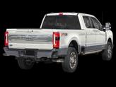 Thumbnail of 2026 White Ford F-250