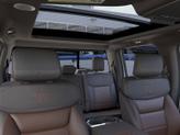 Thumbnail of 2026 White Ford F-250