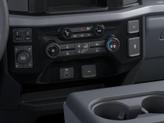 Thumbnail of 2026 Gray Ford F-350