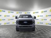 Thumbnail of 2026 Gray Ford F-350