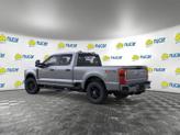 Thumbnail of 2026 Gray Ford F-350