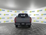 Thumbnail of 2026 Gray Ford F-350