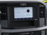 Thumbnail of 2026 Gray Ford F-350