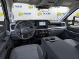 Thumbnail of 2026 Gray Ford F-350