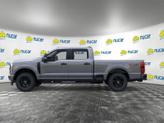 Thumbnail of 2026 Gray Ford F-350