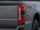 Thumbnail of 2026 Gray Ford F-350