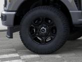 Thumbnail of 2026 Gray Ford F-350
