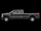 Thumbnail of 2026 Gray Ford F-350