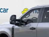 Thumbnail of 2026 Gray Ford F-350