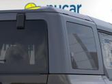 Thumbnail of 2025 Marsh Gray Ford Bronco