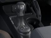 Thumbnail of 2025 Marsh Gray Ford Bronco