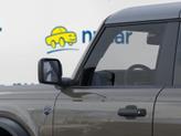 Thumbnail of 2025 Marsh Gray Ford Bronco