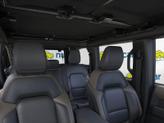 Thumbnail of 2025 Marsh Gray Ford Bronco