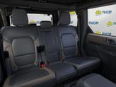 Thumbnail of 2025 Marsh Gray Ford Bronco