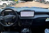 Thumbnail of 2025 Velocity Blue Ford Maverick