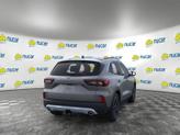 Thumbnail of 2025 Carbonized Gray Metallic Ford Escape PHEV