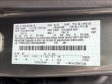 Thumbnail of 2025 Carbonized Gray Metallic Ford Escape PHEV