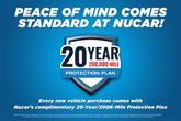 Thumbnail of 2025 Carbonized Gray Metallic Ford Escape PHEV