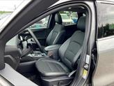 Thumbnail of 2025 Carbonized Gray Metallic Ford Escape PHEV