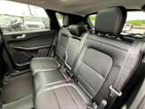 Thumbnail of 2025 Carbonized Gray Metallic Ford Escape PHEV